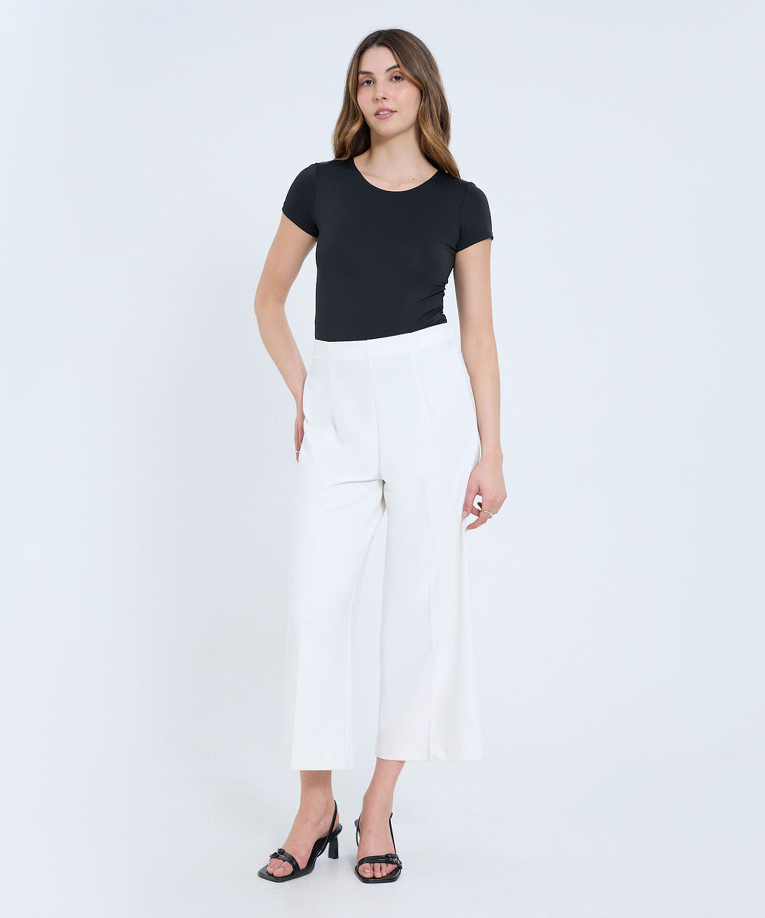 pantalon para mujer