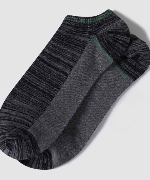 medias para hombre image number null