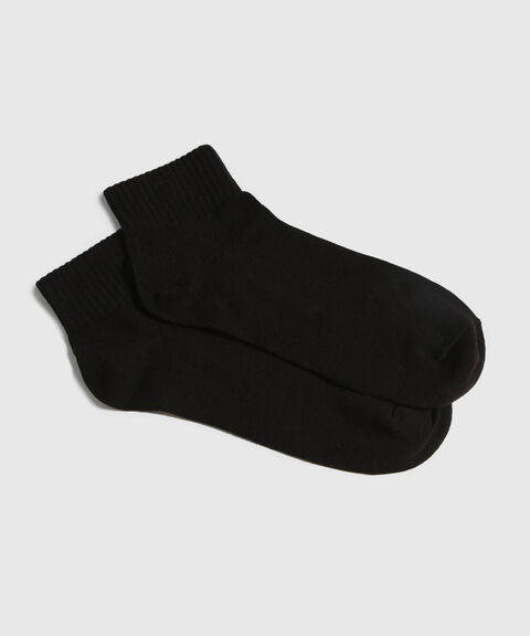 medias para hombre image number null