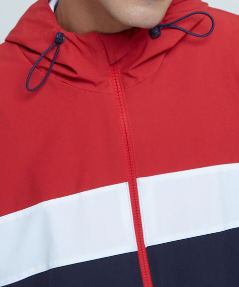 chaquetas para hombre 