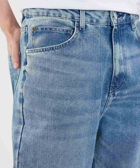 jeans denim