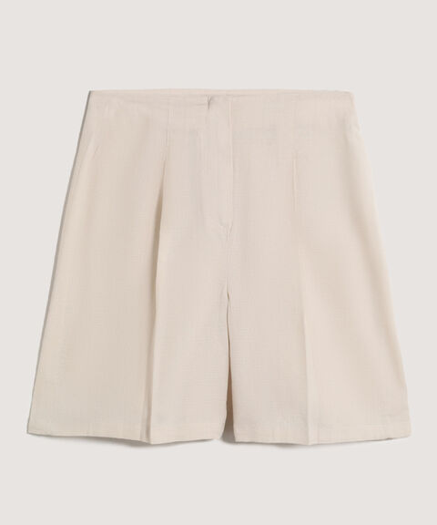 shorts mujeres image number null