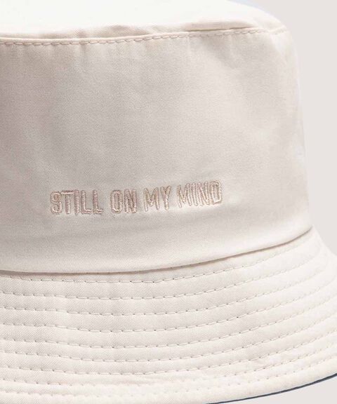 accesorios mujer image number null