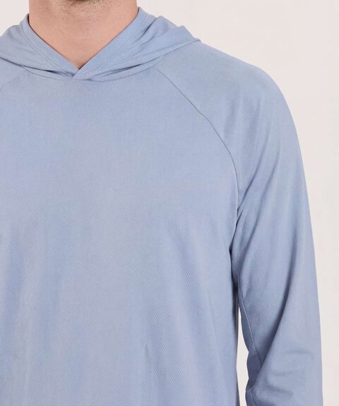 camisetas deportivas para hombre