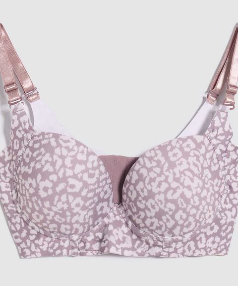 tops para mujer image number null