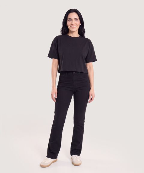 jeans mujer