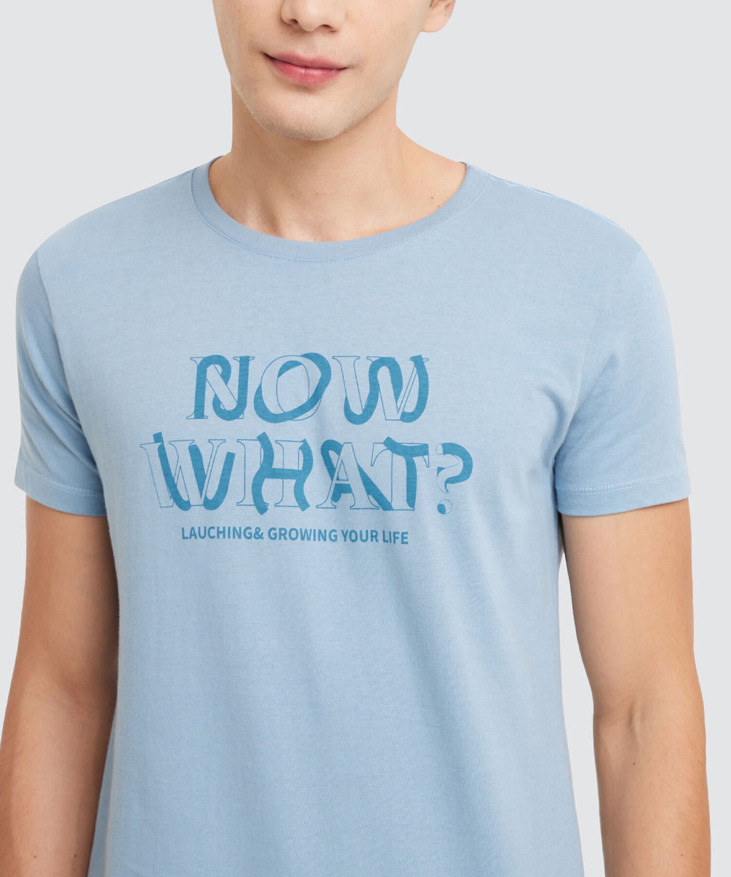 camisetas para hombre