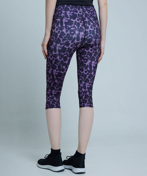 leggins deportivos image number null