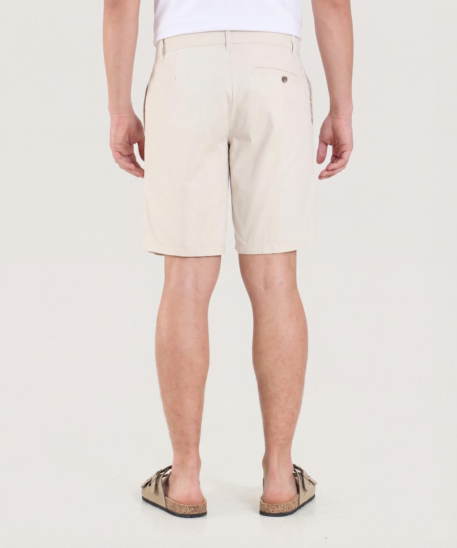 bermudas para hombre