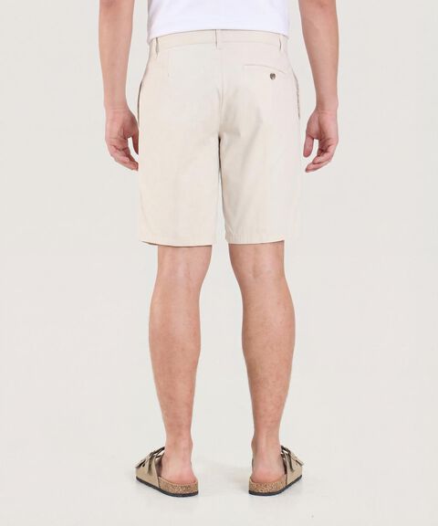 bermudas para hombre
