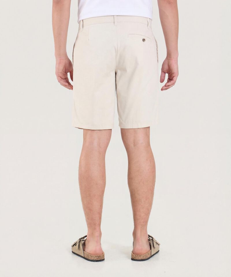 bermudas para hombre