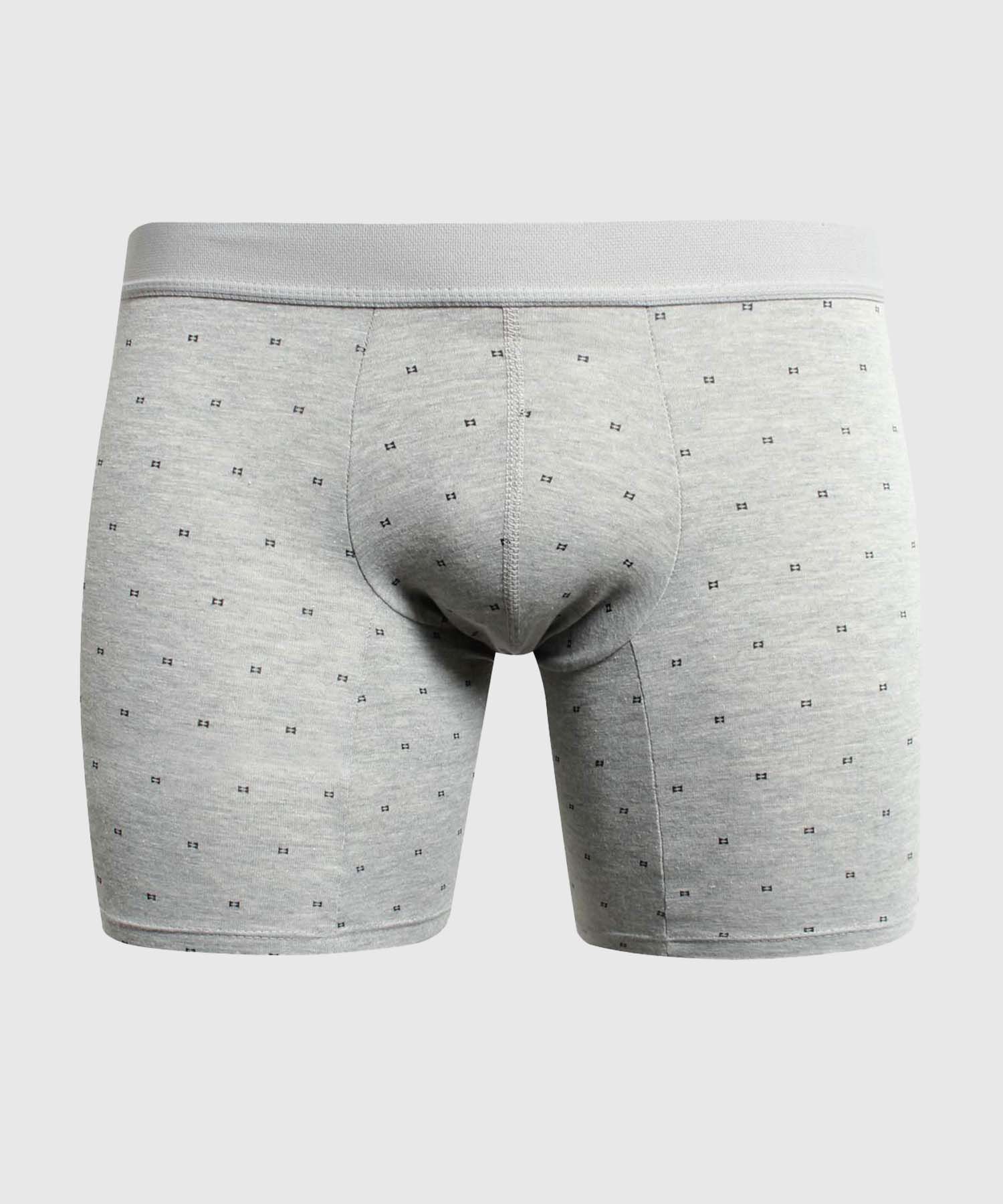 boxers para hombre