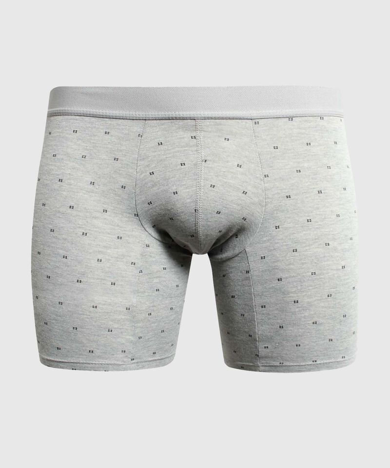 boxers para hombre