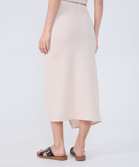 faldas de moda image number null