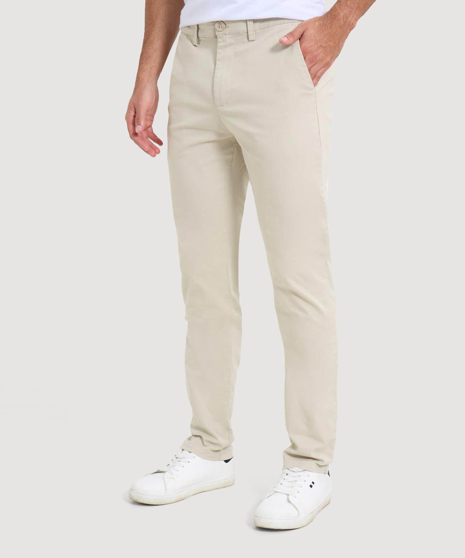 pantalones para hombre