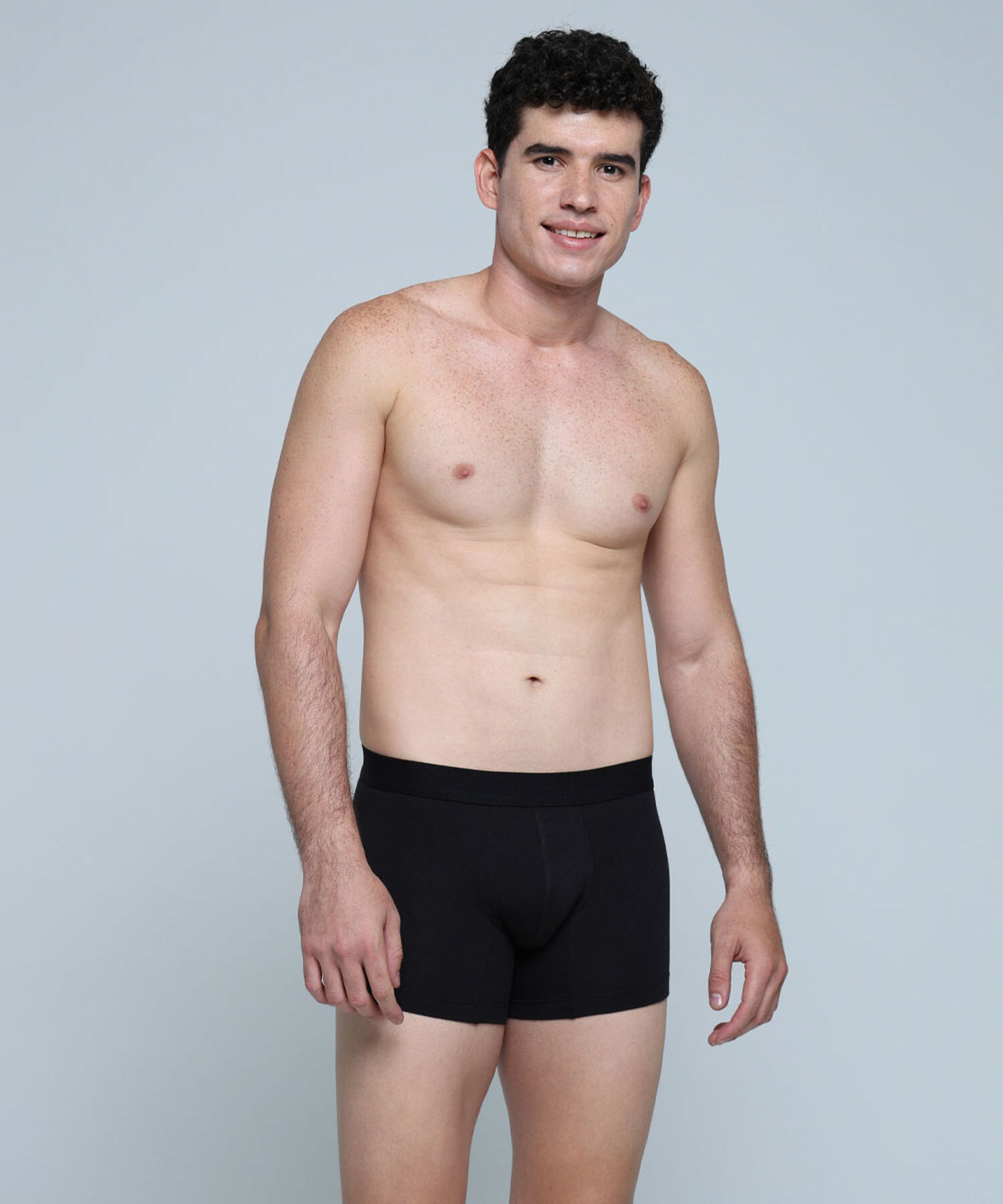 boxers para hombre