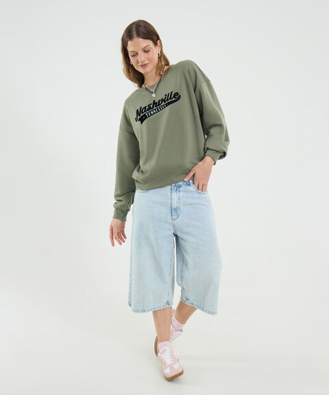 buzos para mujer image number null