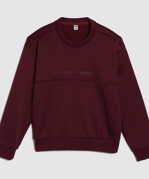 buzos para niño image number null