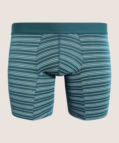 boxers para hombre image number null