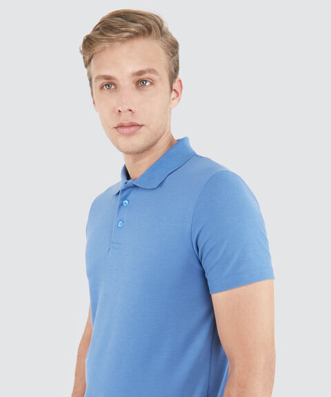 camisetas polo para hombre