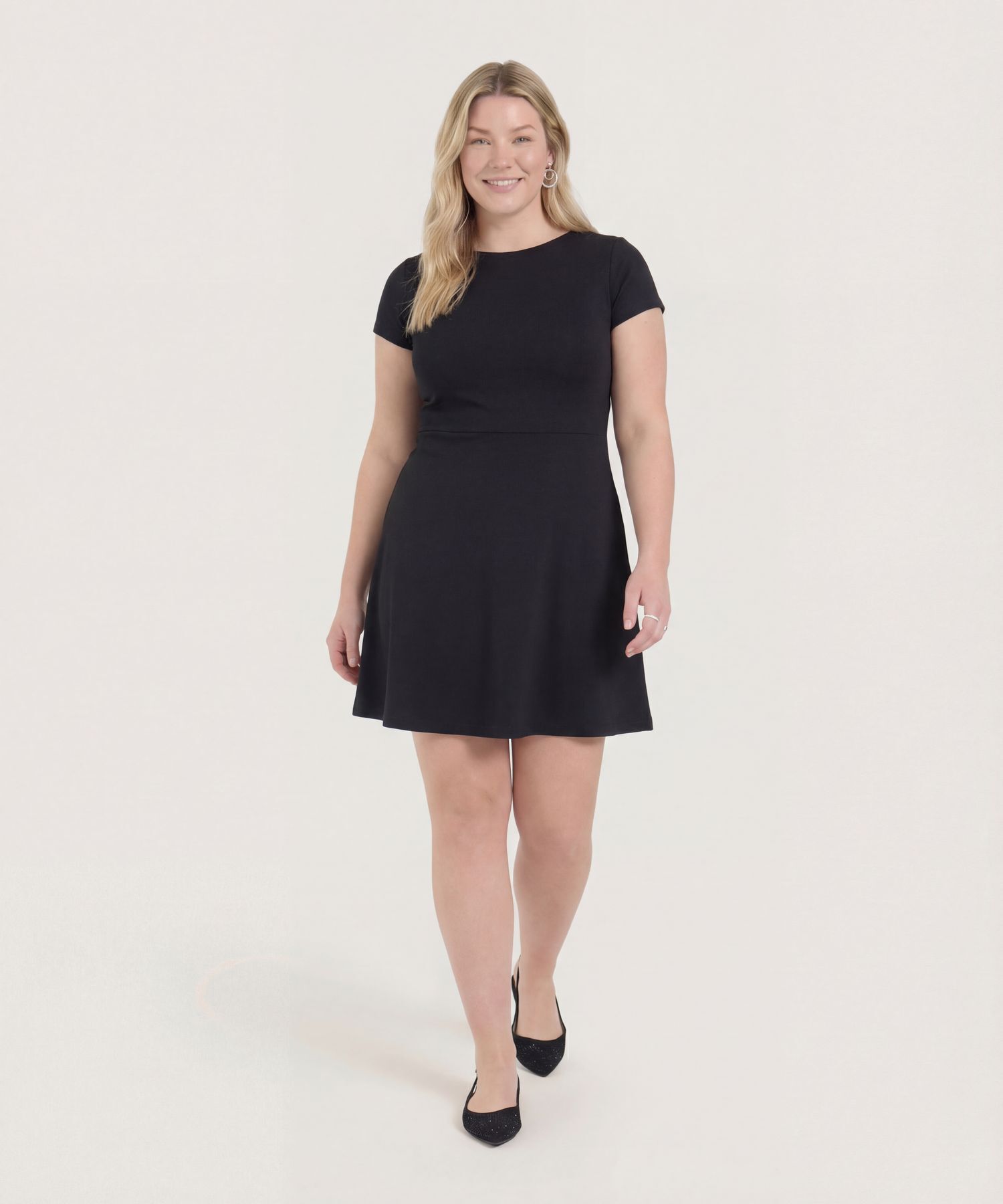 vestidos para mujer