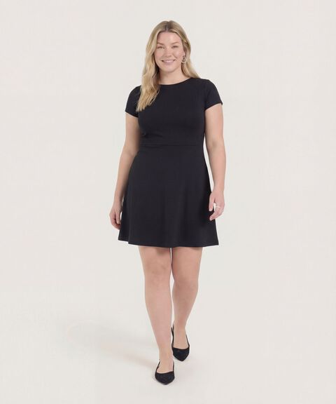 vestidos para mujer