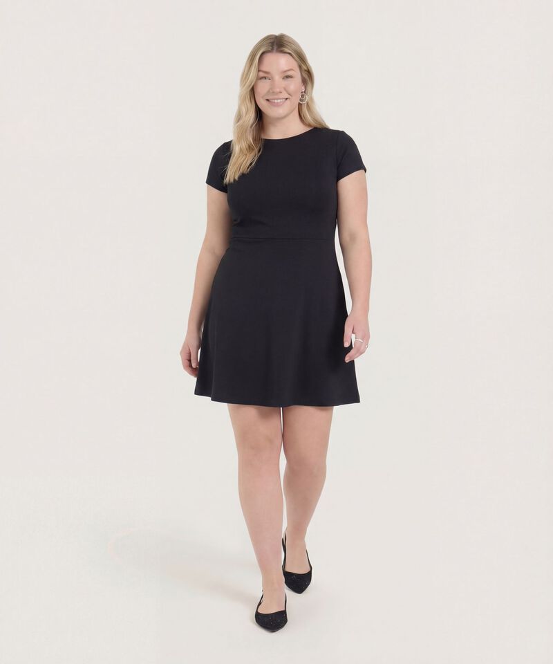 vestidos para mujer