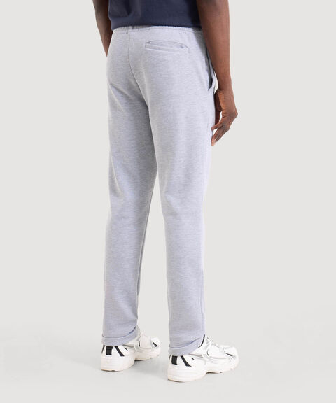 pantalones para hombre