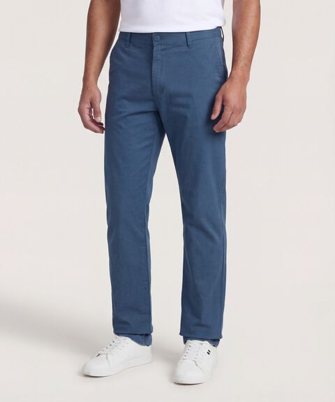 pantalones para hombre image number null