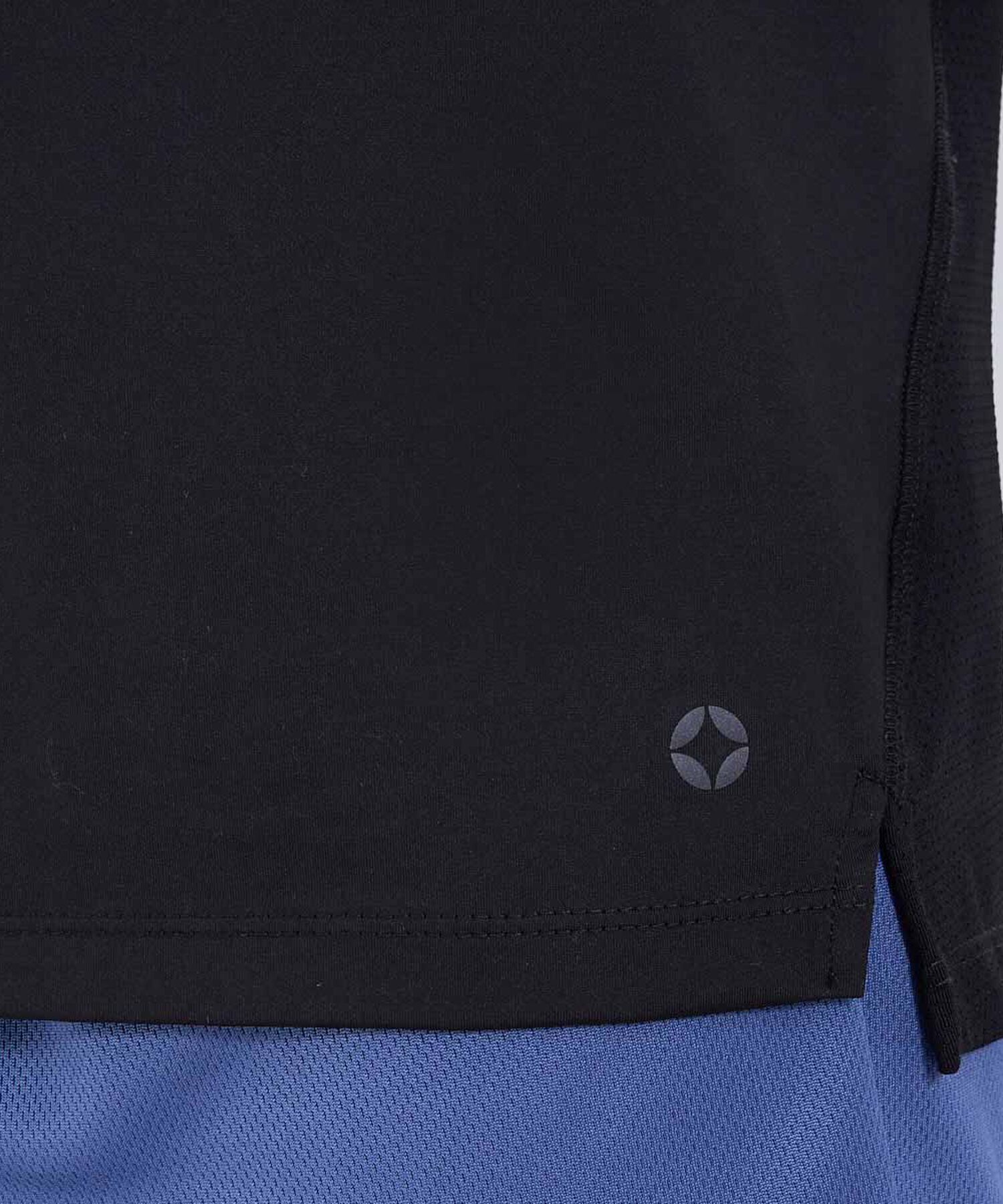 camisetas deportivas para hombre