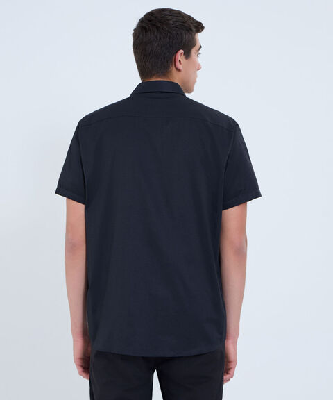 camisas para hombre image number null