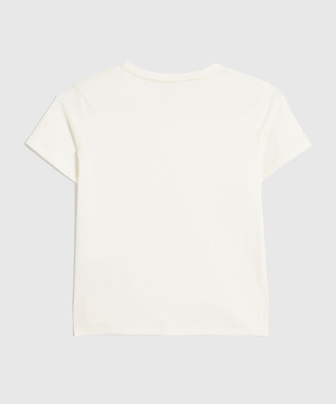 Pack x 2 Camisetas Para Niña, Surtido, hi-res