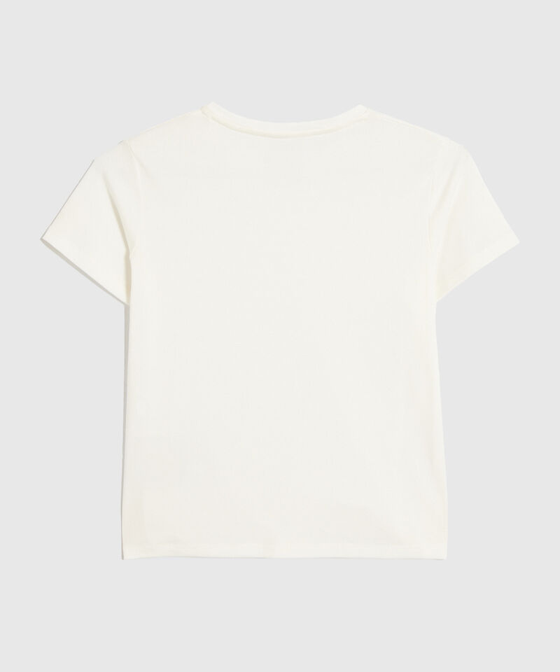 Pack x 2 Camisetas Para Niña, Surtido, hi-res