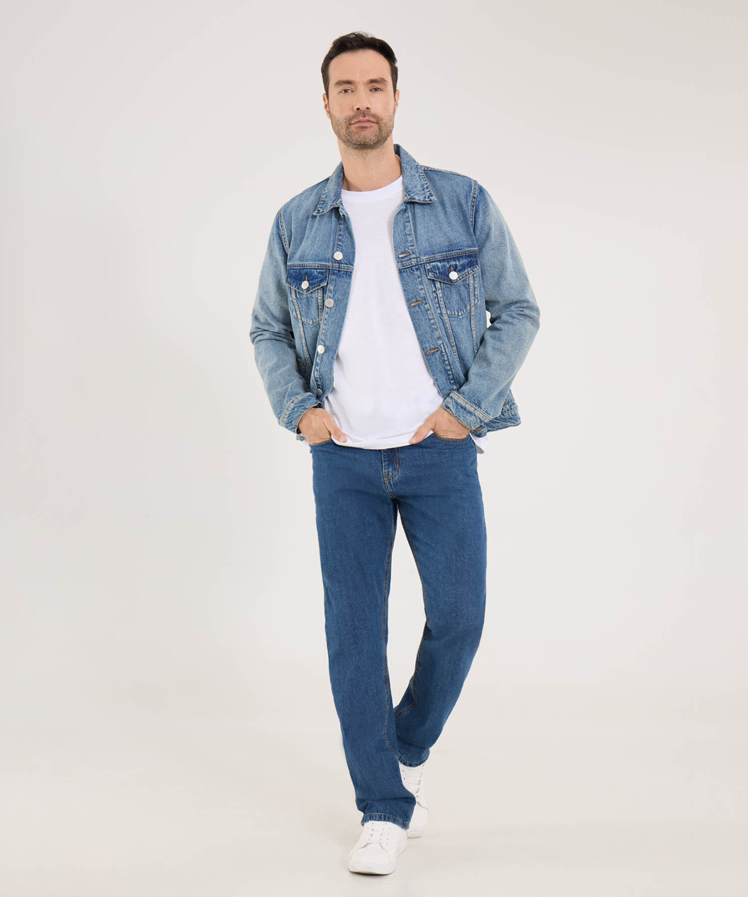 jeans denim