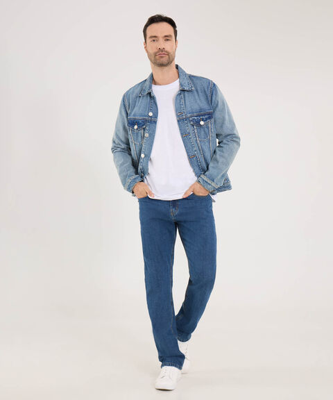 jeans denim