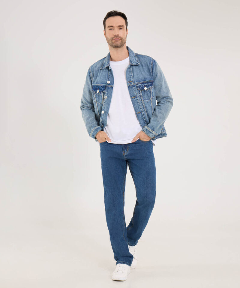 jeans denim