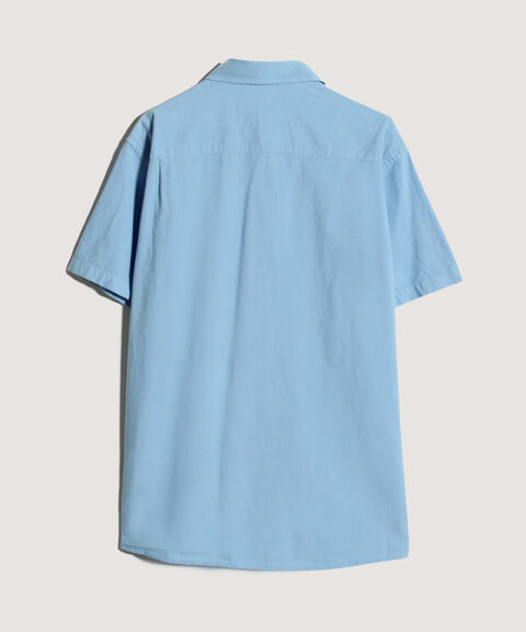 camisas para hombre image number null