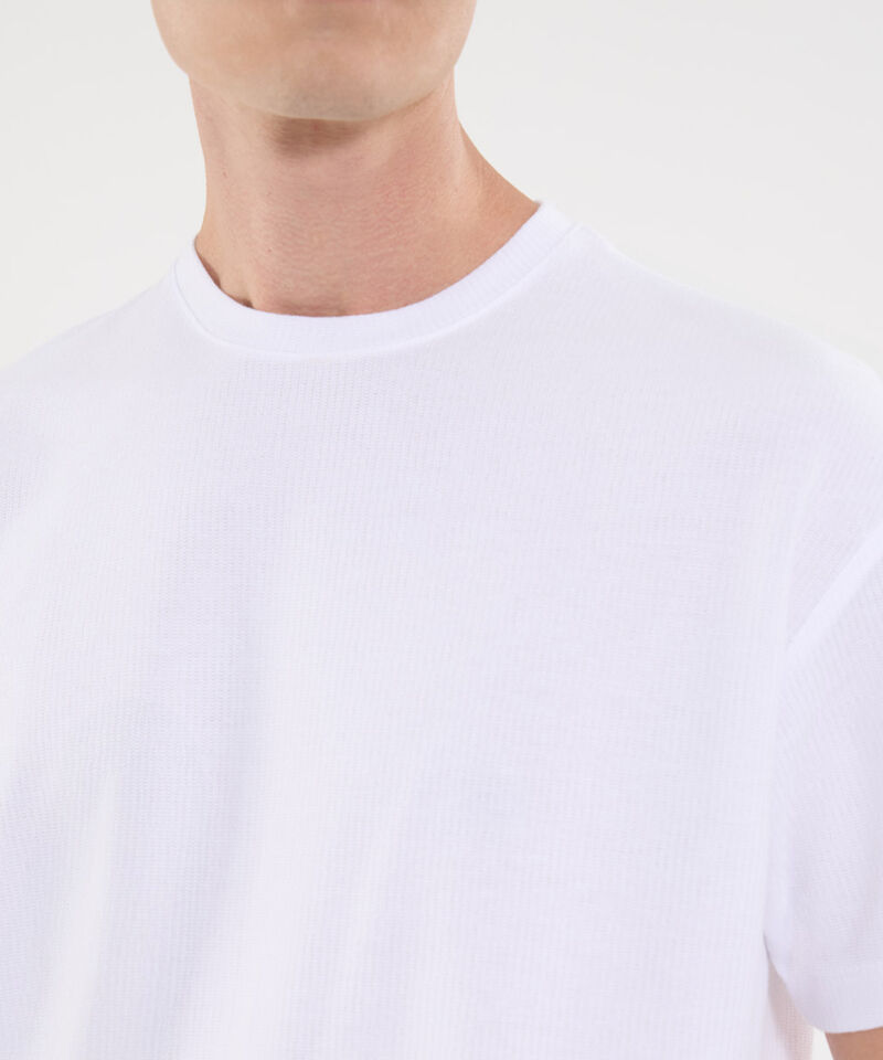 camisetas para hombre