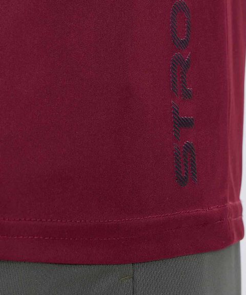 camisetas deportivas para hombre image number null