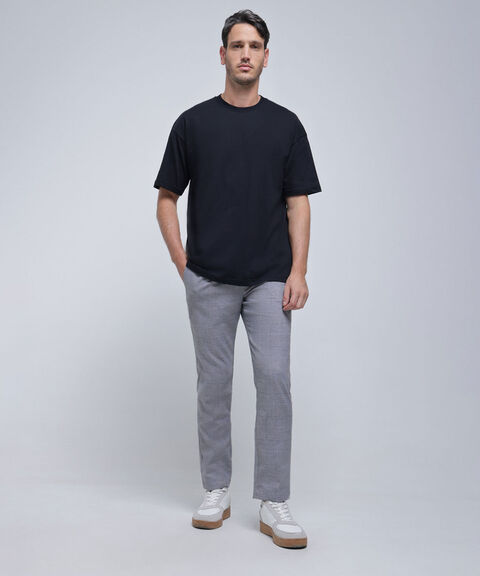 camisetas para hombre