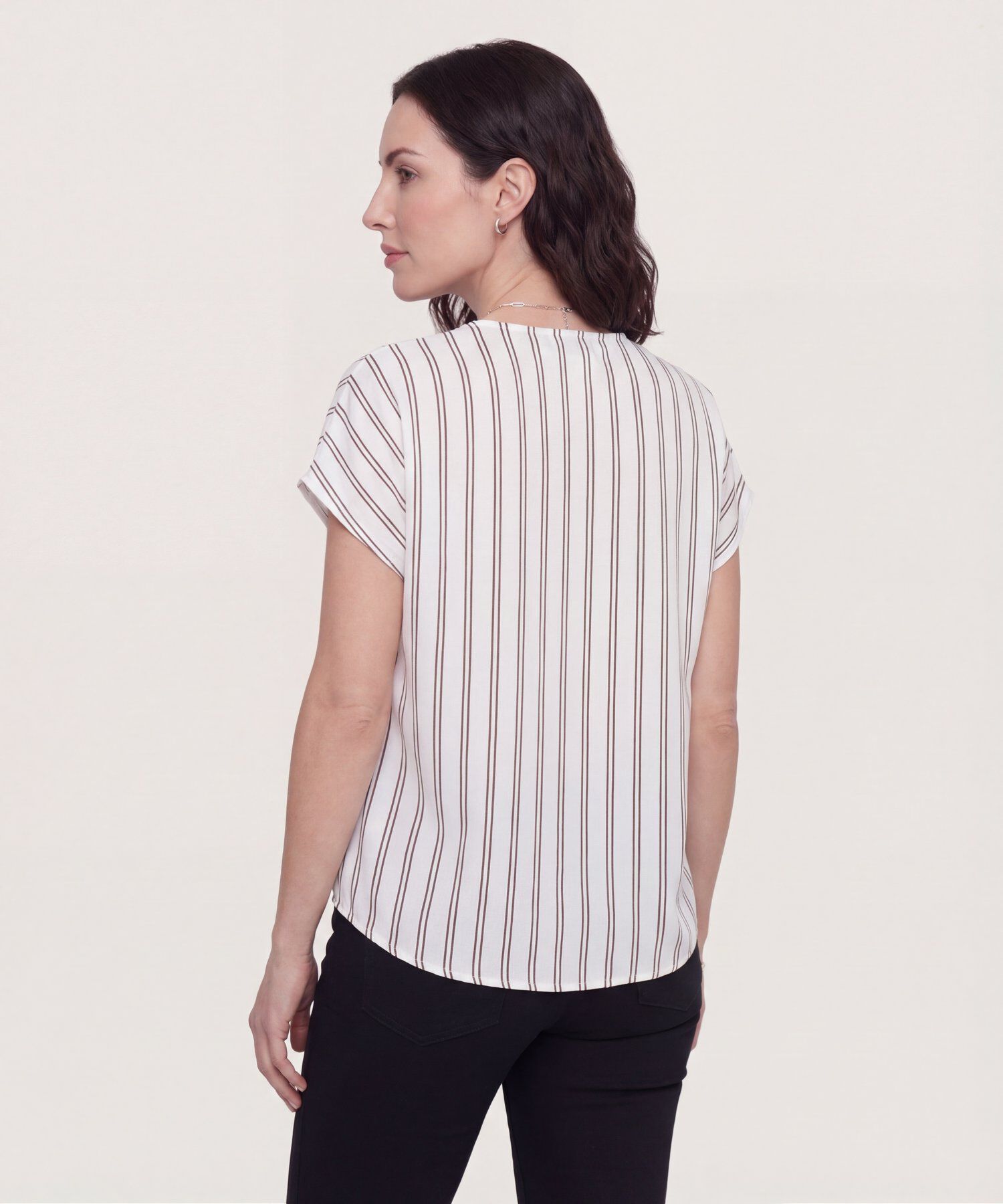 blusas de moda
