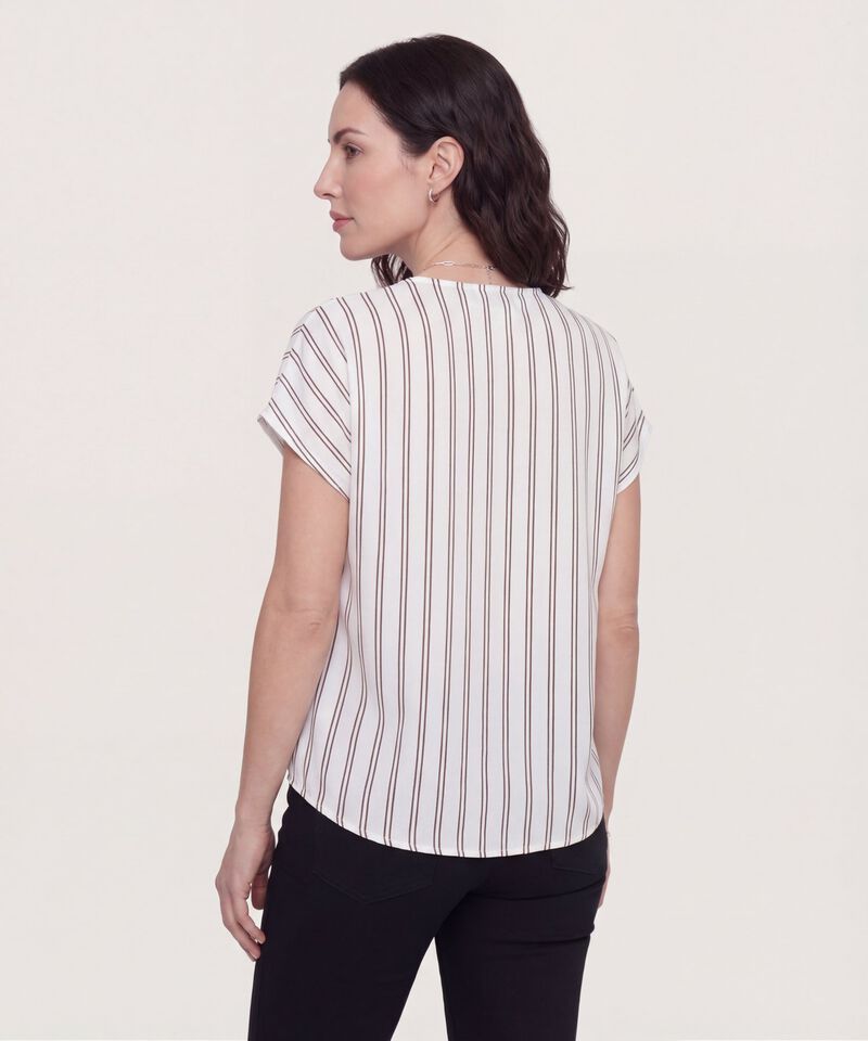 blusas de moda