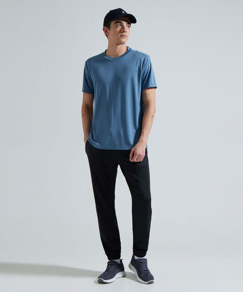 camisetas deportivas para hombre 