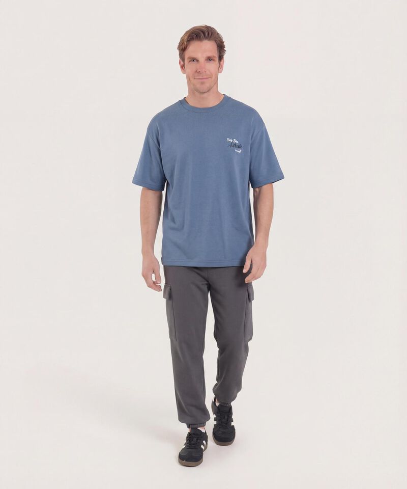 camisetas para hombre