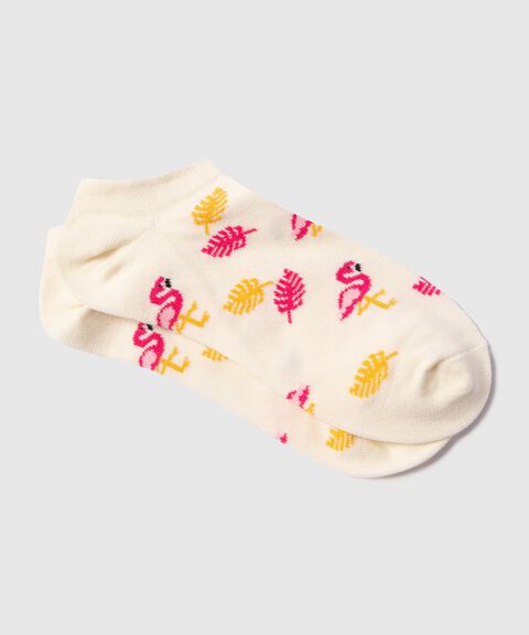 medias para mujer image number null