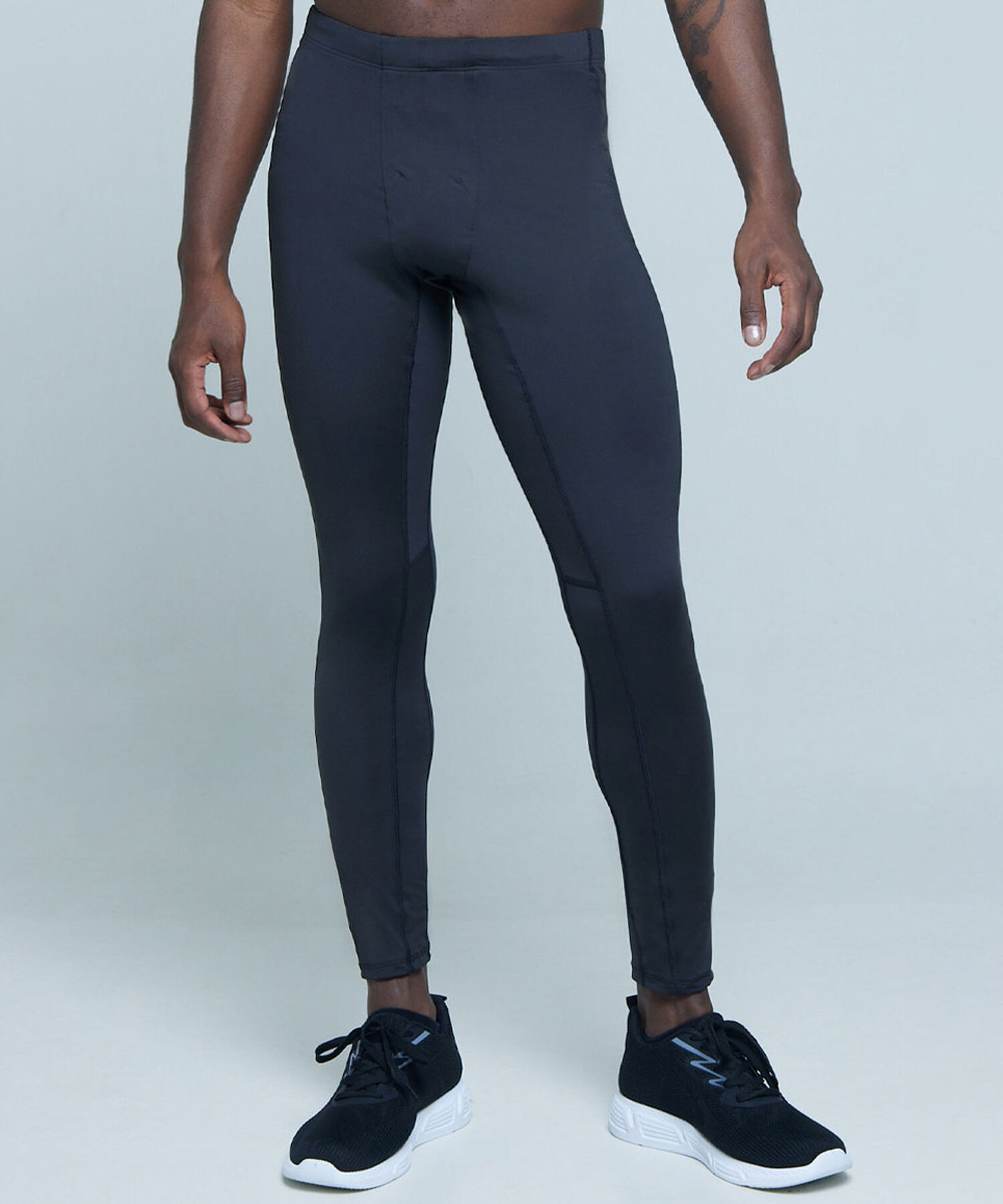 licras deportivas para hombre