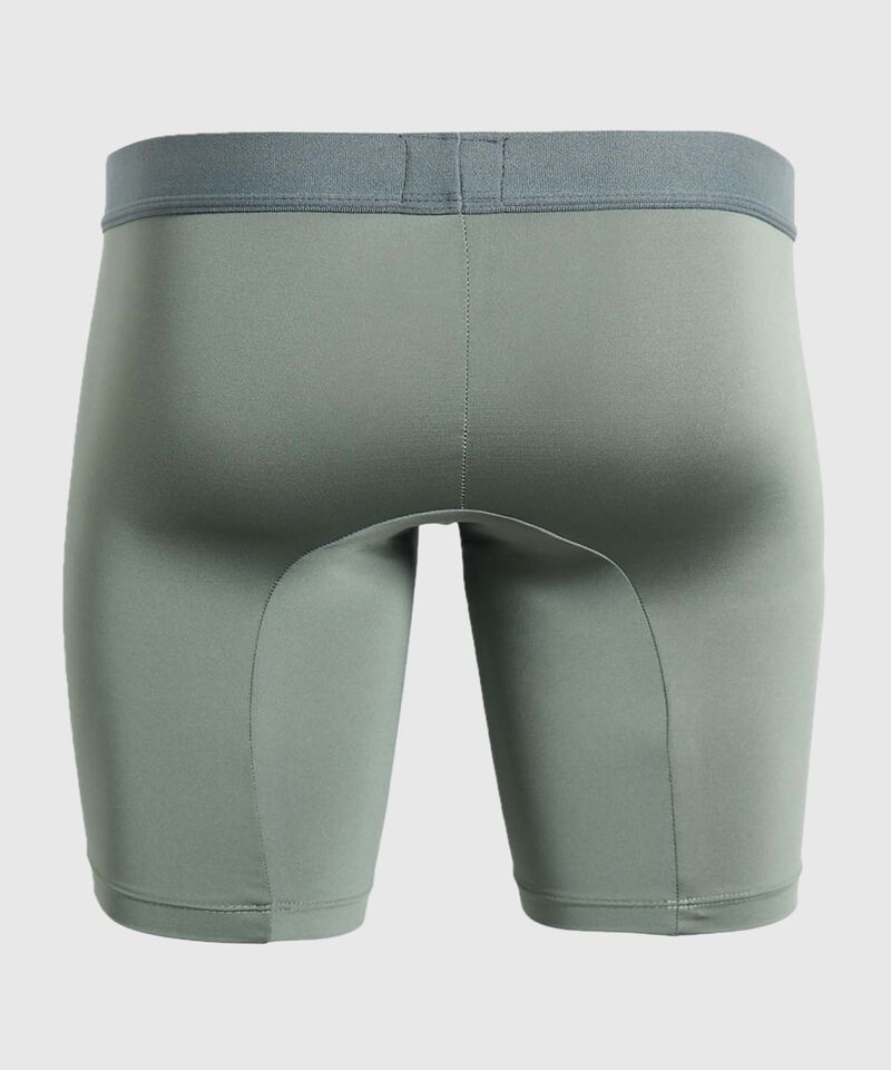 boxers para hombre