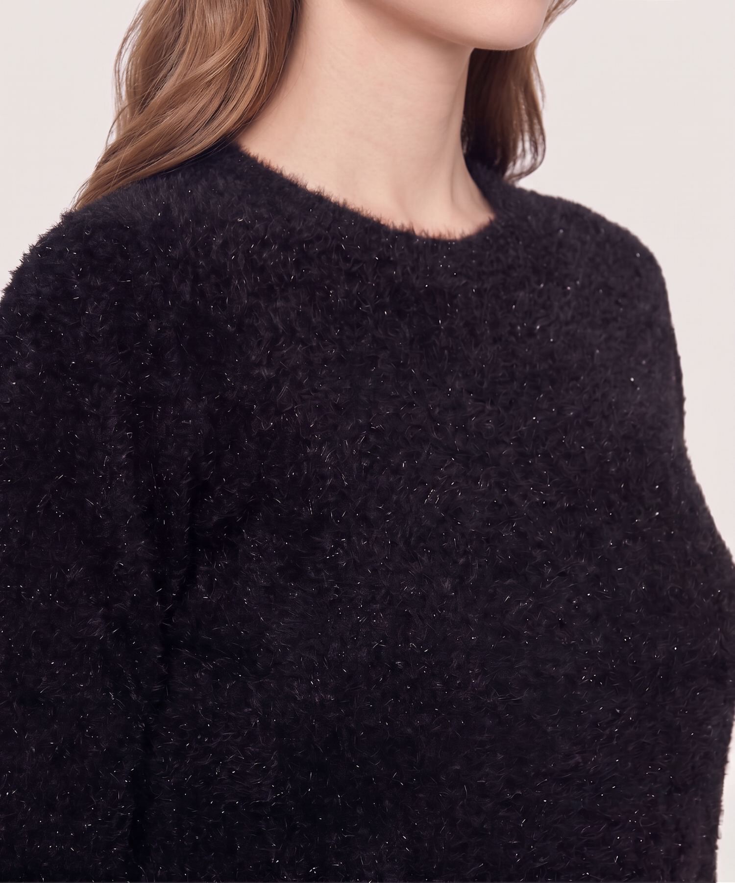 sacos para mujer