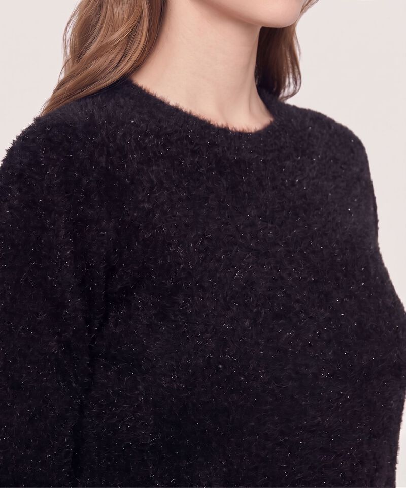sacos para mujer