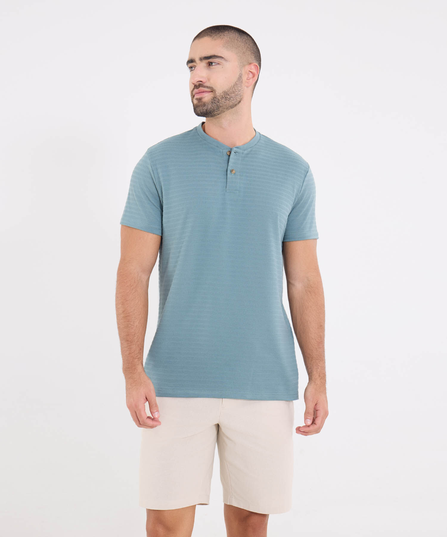 camisetas para hombre